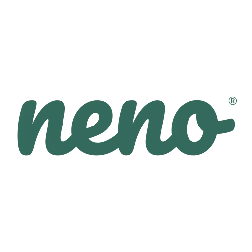 Neno